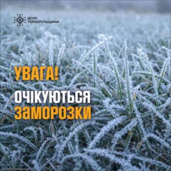 FB_IMG_1776507247161