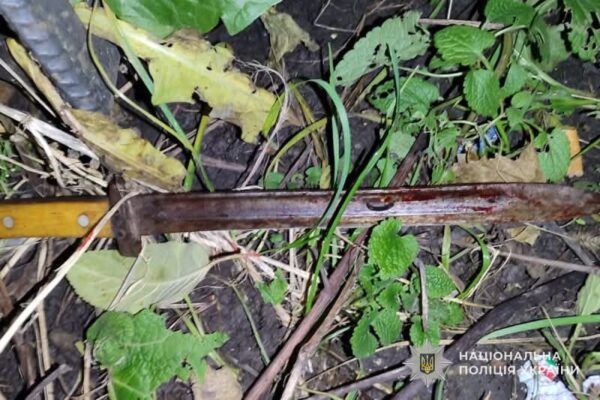 FB_IMG_1776687075174