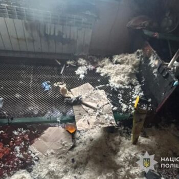 FB_IMG_1776779256897