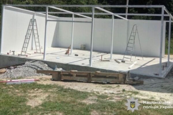 FB_IMG_1777290349795