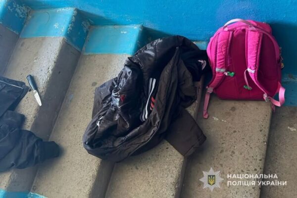 FB_IMG_1777297748860