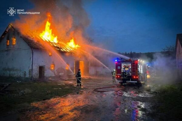 FB_IMG_1777369286324