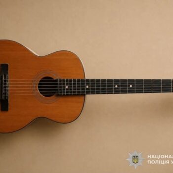 FB_IMG_1777540562455