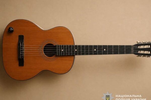 FB_IMG_1777540562455