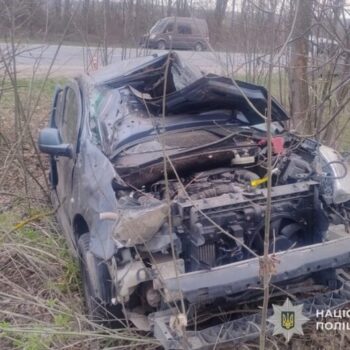 Screenshot_20260416_150150_Chrome