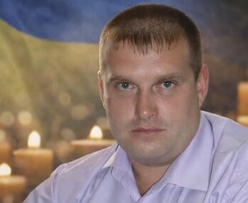 фото Мельник1