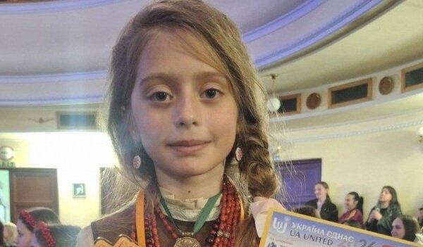 фото чернівці00