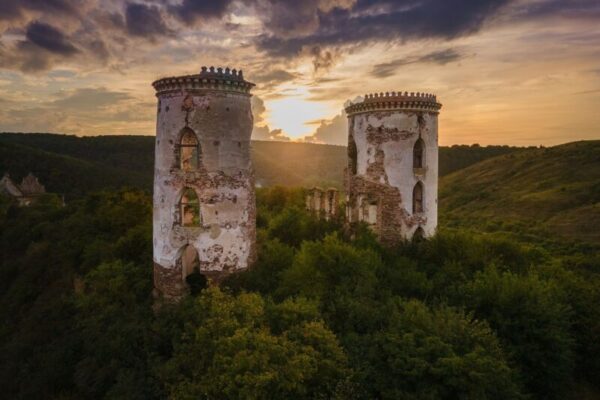 фото червоно