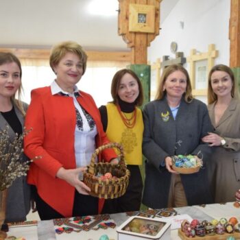 фото чортків