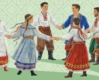 фото гаївки1