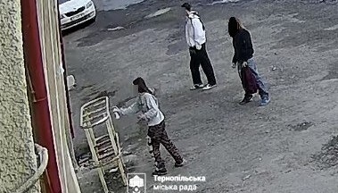 фото графіті1