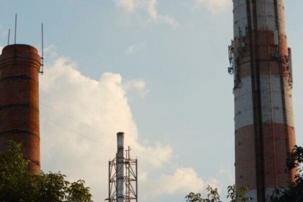 фото котельні1