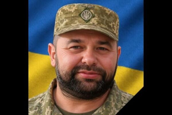 фото кремпнець