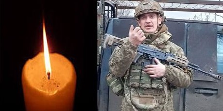 фото кузик1