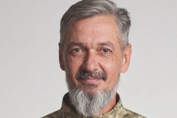 фото мельниця1