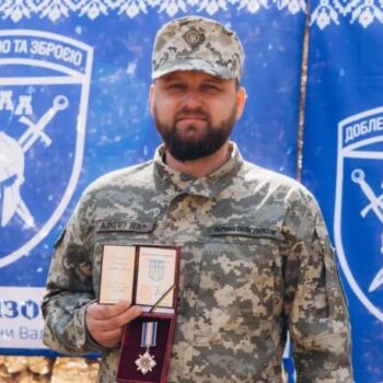 фото нагорода1