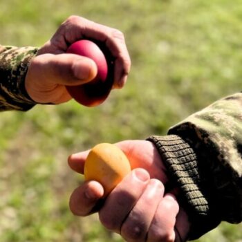 фото німець