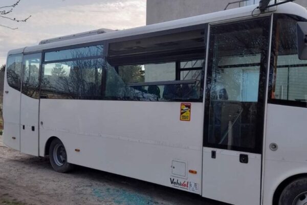 фото озерна1