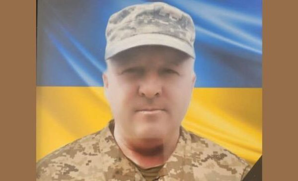 фото підгайці