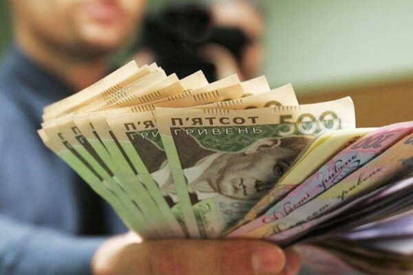 фото плата1