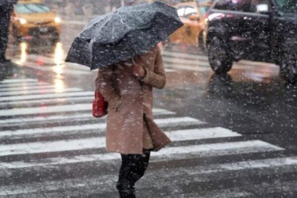 фото погода