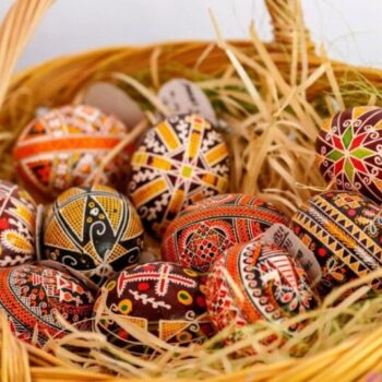 фото погода