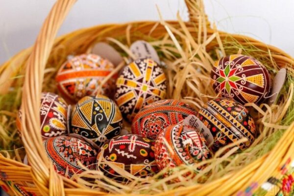 фото погода