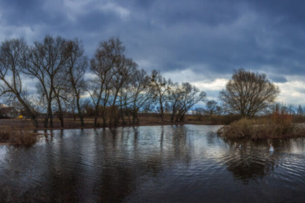 фото погода