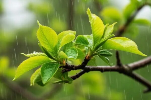 фото погода1