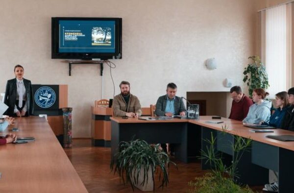 фото презнт999