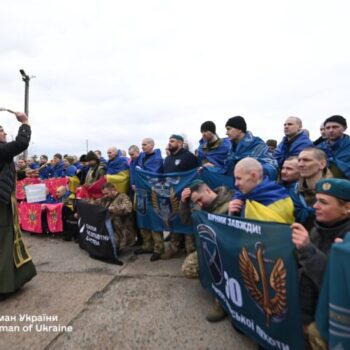 фото радість