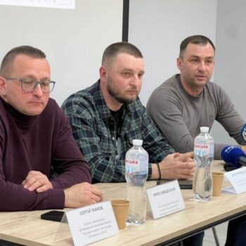 фото резиденції