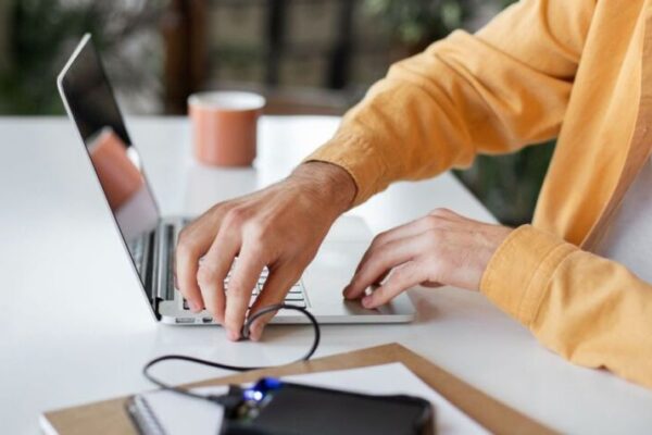 фото робота1