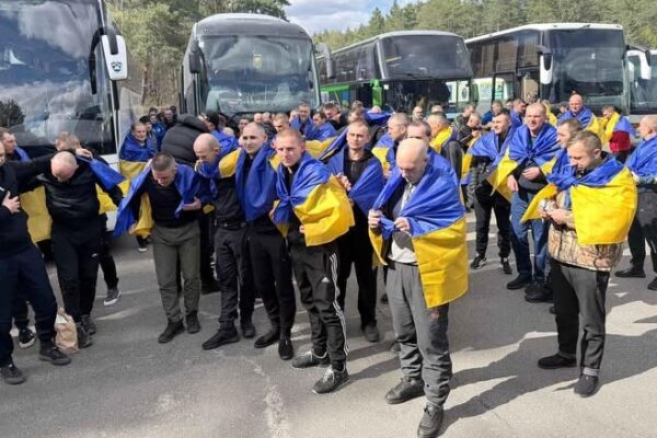 фото роман1