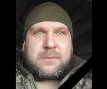 фото шаповал1