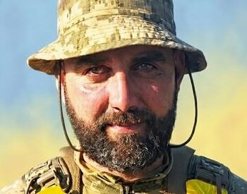 фото шелетин1