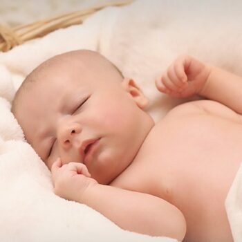 фото сонечка1