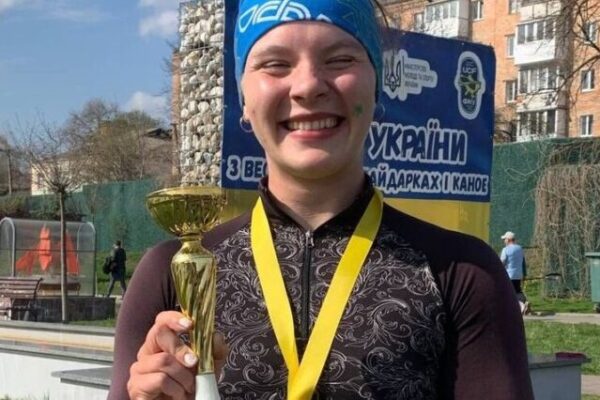 фото спорт1