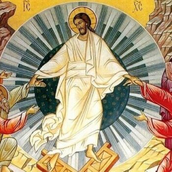 фото свято1