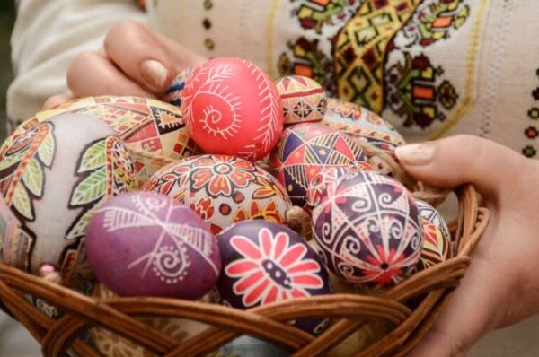 фото свято5500