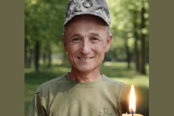 фото товстрк