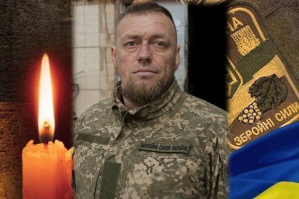 фото тишко1