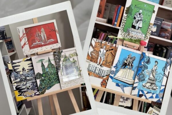 фото виставка1