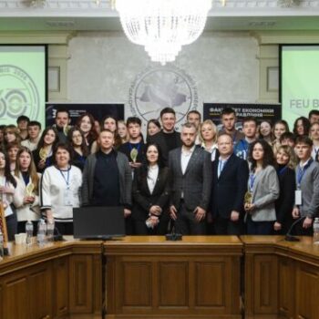 фото зуну бізнес1