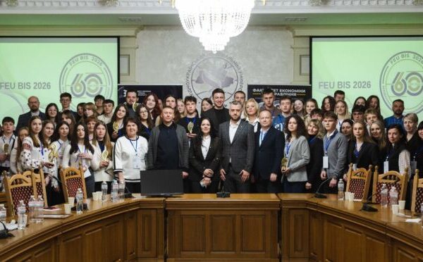 фото зуну бізнес1