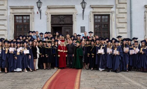 фото зуну дипломи1