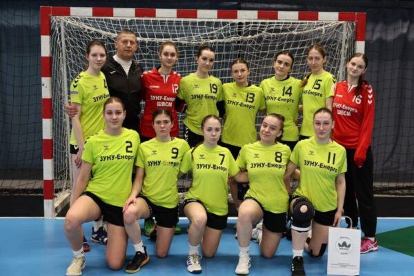 фото зуну ком