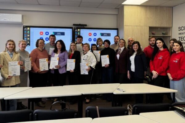 фото зуну кревт1