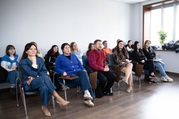 фото зуну курс