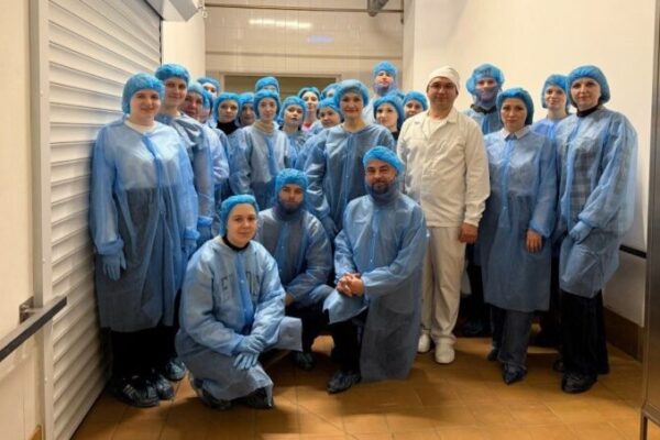 фото зуну молоко1